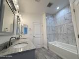 3329 Glenn Street - Photo 20