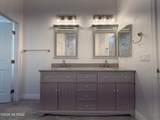 3329 Glenn Street - Photo 21