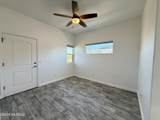 3329 Glenn Street - Photo 22