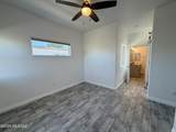 3329 Glenn Street - Photo 23