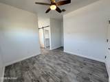 3329 Glenn Street - Photo 24