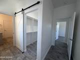 3329 Glenn Street - Photo 25