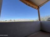 3329 Glenn Street - Photo 26