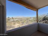 3329 Glenn Street - Photo 27