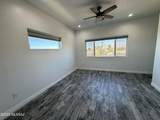 3329 Glenn Street - Photo 28