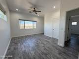 3329 Glenn Street - Photo 29