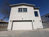 3329 Glenn Street - Photo 3