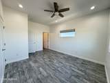 3329 Glenn Street - Photo 30