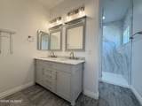 3329 Glenn Street - Photo 31