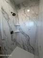 3329 Glenn Street - Photo 32