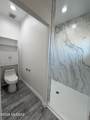 3329 Glenn Street - Photo 33