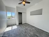 3329 Glenn Street - Photo 34
