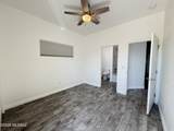 3329 Glenn Street - Photo 35