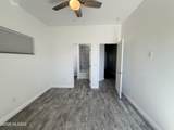 3329 Glenn Street - Photo 36