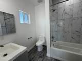 3329 Glenn Street - Photo 37