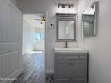 3329 Glenn Street - Photo 38