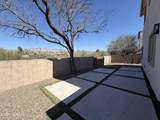 3329 Glenn Street - Photo 39