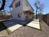 3329 Glenn Street - Photo 40