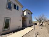 3329 Glenn Street - Photo 41
