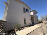 3329 Glenn Street - Photo 42