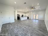 3329 Glenn Street - Photo 5