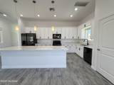 3329 Glenn Street - Photo 6