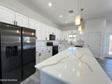 3329 Glenn Street - Photo 7