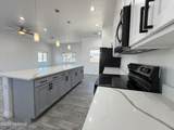 3329 Glenn Street - Photo 8
