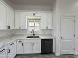 3329 Glenn Street - Photo 9