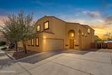 8878 Abrams Loop - Photo 1