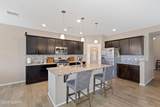 8878 Abrams Loop - Photo 10