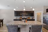 8878 Abrams Loop - Photo 11