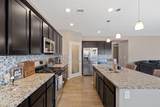 8878 Abrams Loop - Photo 12