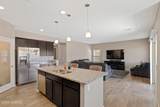 8878 Abrams Loop - Photo 13