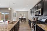 8878 Abrams Loop - Photo 14