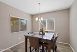 8878 Abrams Loop - Photo 15