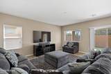 8878 Abrams Loop - Photo 17