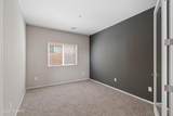 8878 Abrams Loop - Photo 18