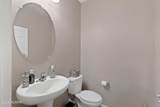 8878 Abrams Loop - Photo 19