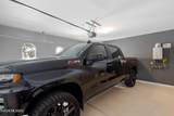 8878 Abrams Loop - Photo 20