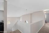 8878 Abrams Loop - Photo 21