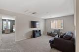 8878 Abrams Loop - Photo 22