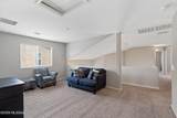 8878 Abrams Loop - Photo 23