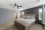 8878 Abrams Loop - Photo 25