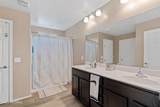 8878 Abrams Loop - Photo 26