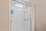 8878 Abrams Loop - Photo 27