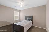 8878 Abrams Loop - Photo 28