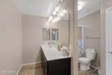 8878 Abrams Loop - Photo 29