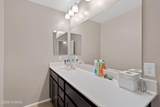 8878 Abrams Loop - Photo 30