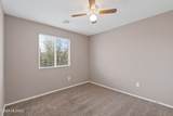 8878 Abrams Loop - Photo 31